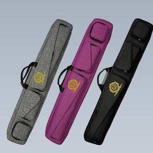 �����U�����^��β����UM1����U�����^�Ų�������y����