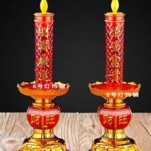 ����u�[�������Ϟ�T������һ��늠T̨���ò�늠T̨��̨��ؔ���