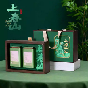 ���~�Y���b�պа���b���ݴ��������վG��ͨ�ò��~�ް��b�Y�м�ӡ