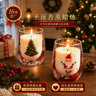 ���S�}�Q޹��Ϟ�T���l���ҵ������������|�۶Y����ó־���լF؛