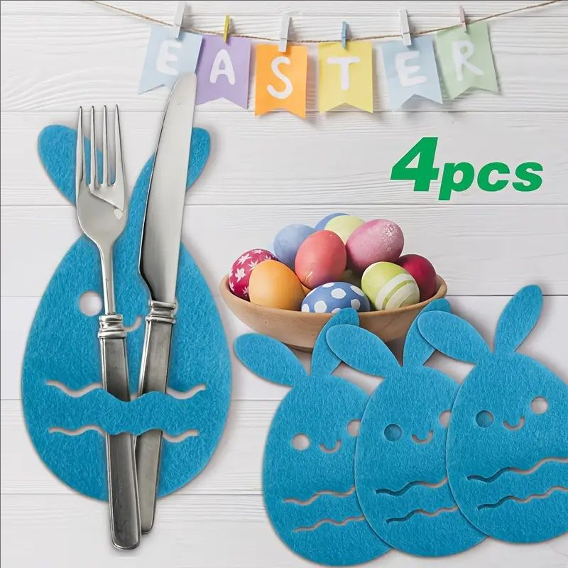 O1CN01a6KyTI20LZOLoM0YS_!!2220