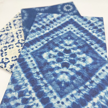 {{ɫȾL鲼ɳldiyb^