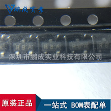 ԭ�SNS �F؛ LM4040AIM3X-8.2 �zӡR8A   SOT23 վʽ���