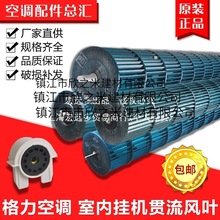 �m�ø������{Q�� Ʒ�� 1.5P؞���L�~ �A���C�L�~ �șC�L݆ �LͲ