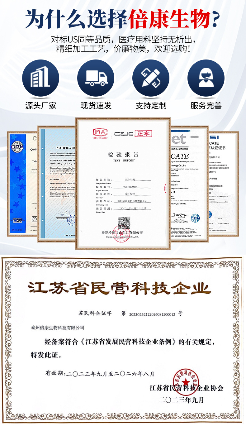 lQDPJxVGz-O_cK_NBWfNAxawqDkMYp