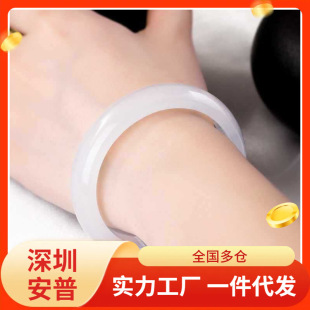 ���¹����C���N�������CŮ��֦����觶����C������p���C��ˮĭ��