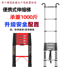 ��y��s�ݳ��L9\8\7���X�Ͻ������شּӺ񹤳��ݒ��h������Ӳ�