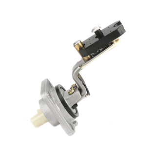 Suitable for Toyota Hiace Model 1Rz Engine Oil Level Sensor 89491-26041 89491-26170