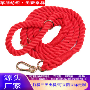 �ֹ��ތ�����K �u׃��ɫ�A�K��� ����С�͹����K�����Ȧ