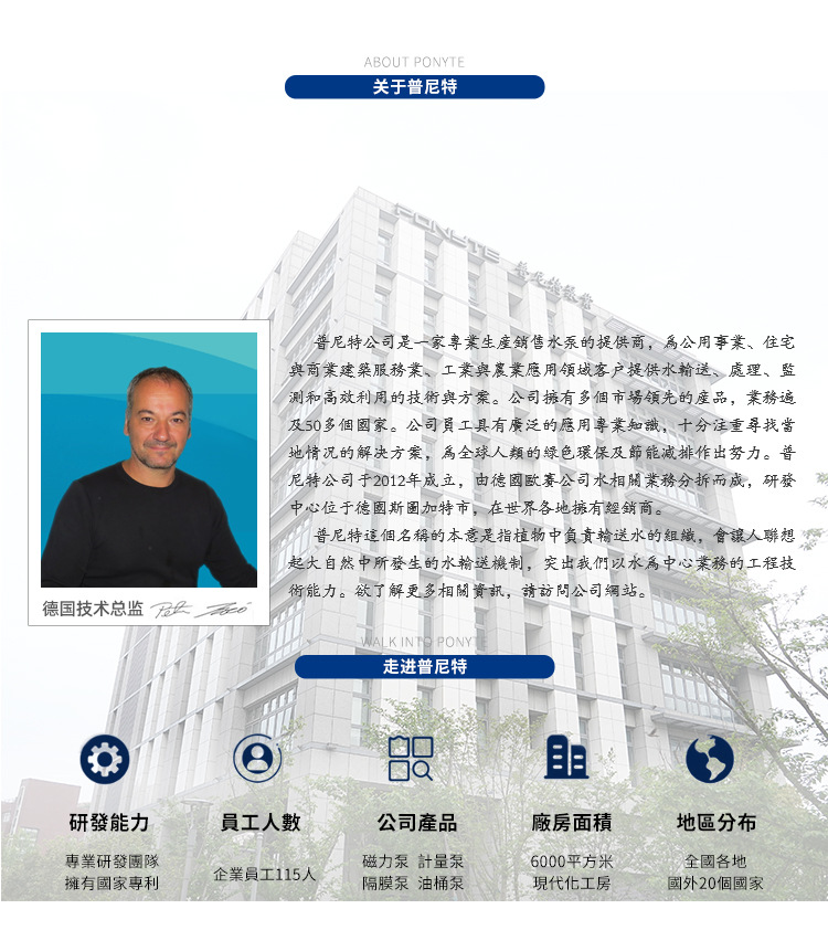 gG2cif6jytS1r/S4Pw3jvBbRyFQmUbWajZYJ