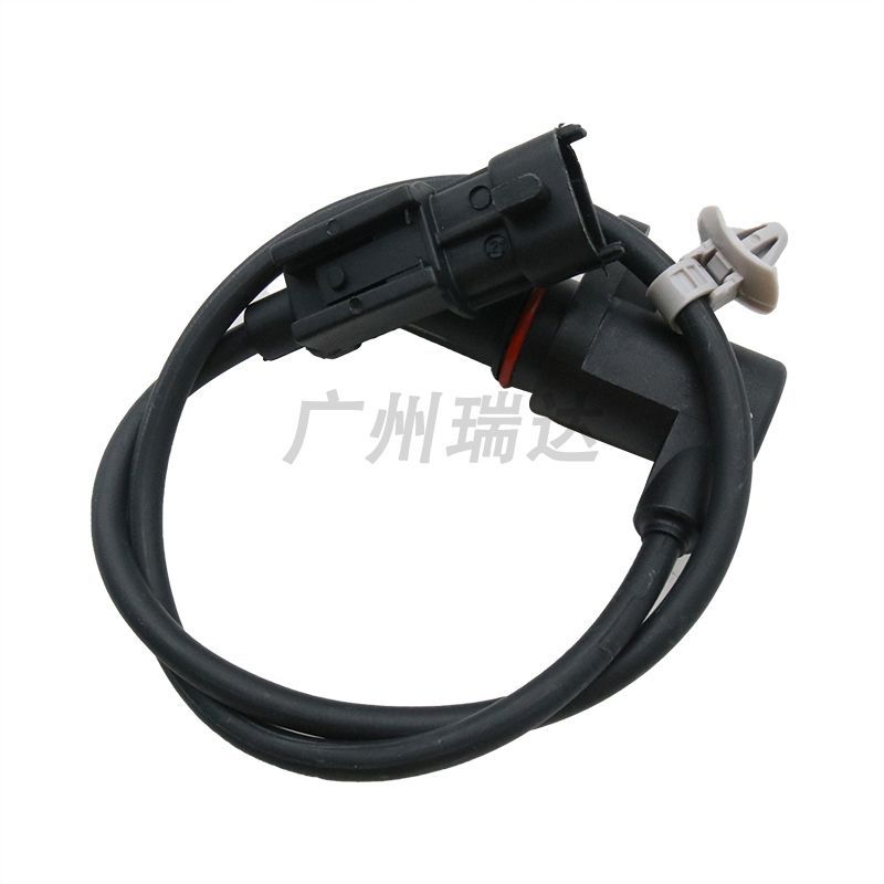 Applicable to Hyundai Kia Auto Parts Crankshaft Position Sensor 39180-04000 3918004000