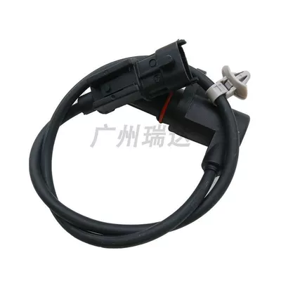 Automotive Sensors Kia Auto Parts