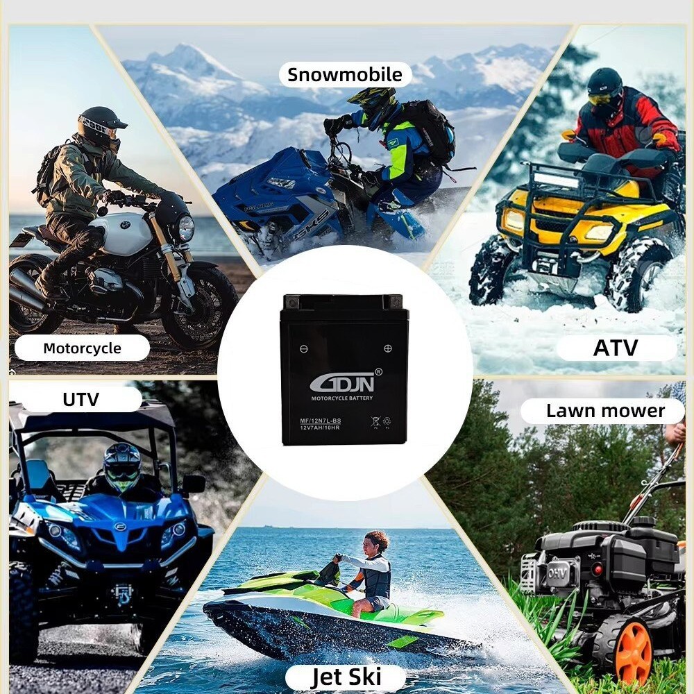 GDJNֱ12V7AH12N7L-BSĦгԴ12Vάɳ