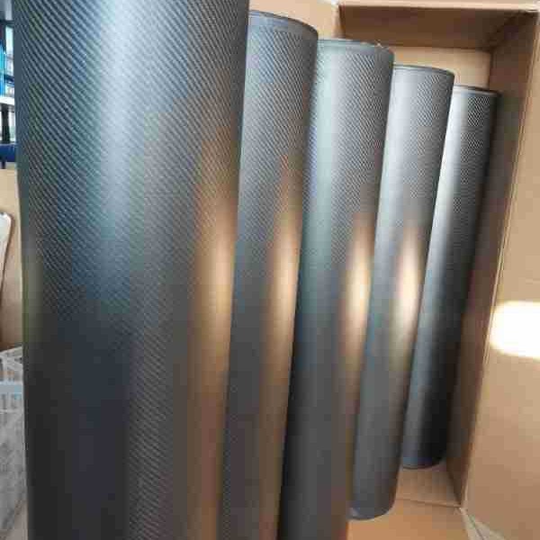 高强碳管 高强度碳纤维管 超高强碳纤维管厂家 各种规格尺寸