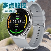 AM05����AMOLED�Ų����\��Ӌ������Ѫ�������z�y�{��ͨԒ�����ֱ�