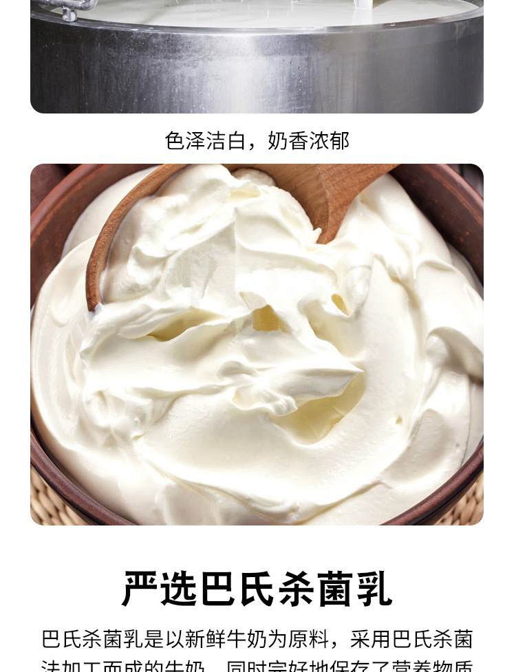 05cdaee9-4e76-473c-b62e-8a4a9f47b324.jpe