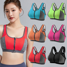 \Ůܲߏȷ٤期oȦ۔n\Ӄ