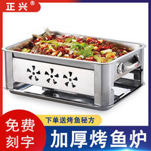 ���~�P��L���μ��ò��P䓿��~�t���ú��r�󿧱Pľ̿���~�бP