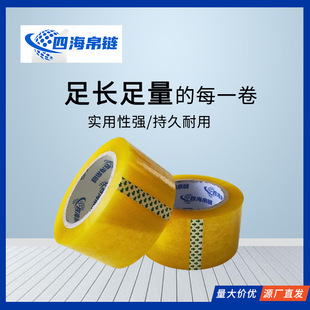 �S��ֱ�N�����z���������l�������S�z�������f������ ͸���z