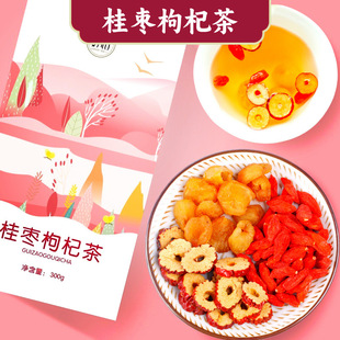 ���A�t����轲���A�t����t����轲��˅��匚�軨�����l���l�S��