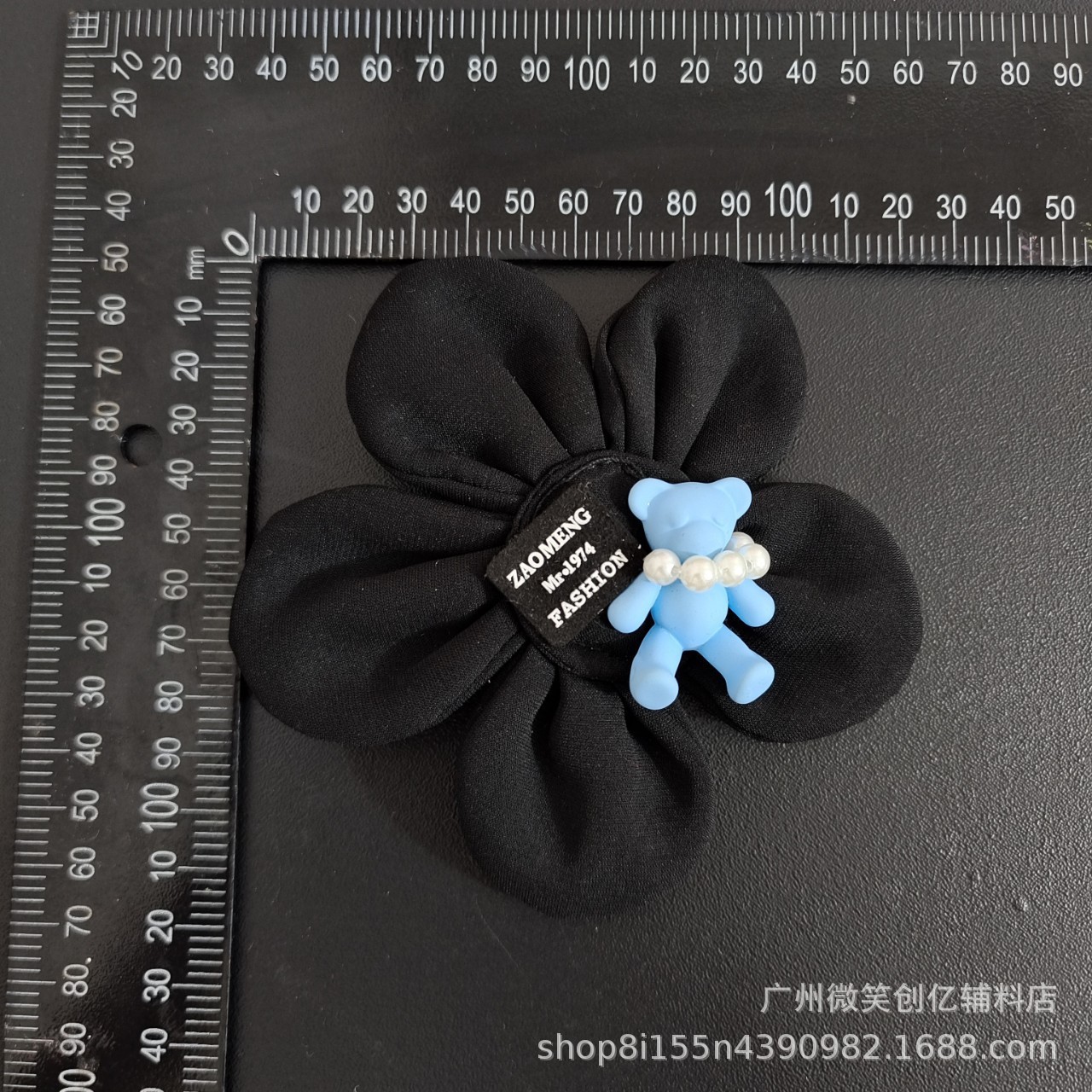 O1CN01c9K4gB1Qk040vNHMt_!!2213