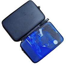 Ӳ��ƹ���򷽰��Ӻ�ӡˢ�OӋ��Ӳƹ�ҷ������J���ɷ�2��3��ƹ�Ұ�