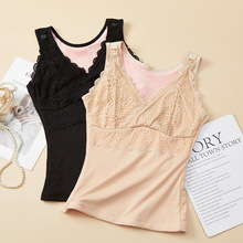 ЋDůŮ׼ӽq½q˯ѝaιӷﶬ