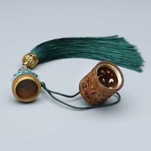 ���L�G̴�U�����ҔU��ƿ�֙C� �Ї��L�͹���޹���Ů�ɴ��_����