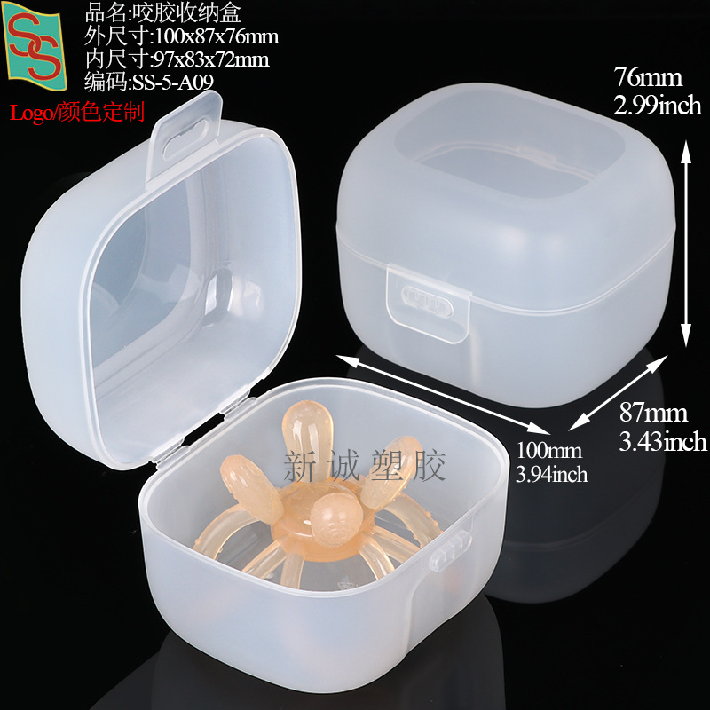 A09100x87x76mm