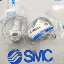 SMCȫ��ѹ������ 3C-IS10E-3002-A 3C-IS10E-4002 200203 04-A