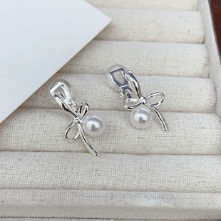 �����L�����Y����o�������AŮС���߼��ж��h2024�¿����Ʒ