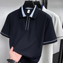 2026�ļ��¿�������ʿ���I�r�����e���ɶ���Polo�����l