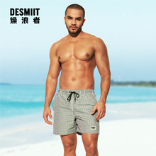�羳2025����Ʒ desmiit����ˮɳ��ѝ�ļ���ʿ�ٸ���Ӿ��ѝ B3567