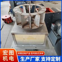 ǶʽߜLC ˮѭhLC x̖ItßLѭhLC