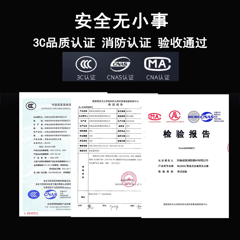 a56d69eb4125d35aa60d133f98a99c