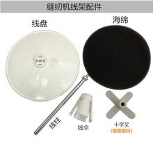 늄ӿp�x�C���Pƽ܇��߅�C���ܾ��P��܇�X�p�C�������d���澀��