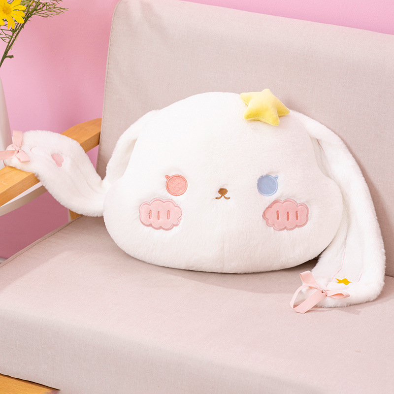 하얀색