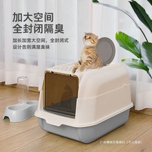 ʽ�ش�̖����}���ۯB����������؈ɰ����]С̖���M�ϞR��ɳ��