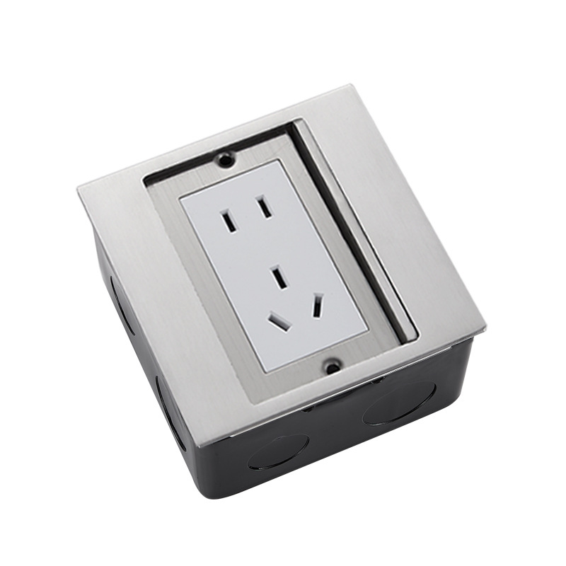 ַˮŵزδƽǶʽذز׺ͨ