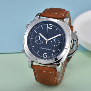 �羳���N��{������ʯӢ��V�ݏS�� Quartz  Watch za909