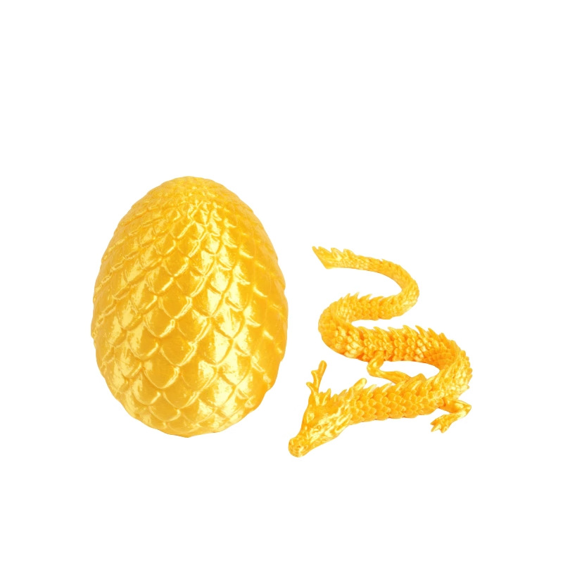 SKU02_颜色分类(亮金色中国龙+龙蛋).png