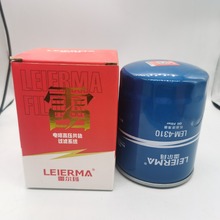 JX0810Y X10006706 YN4A-130035����D25TCIE2����������