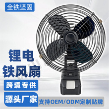����������8���F�L���늳ر�y�L�ȑ���¶�I�[���������ʽ�L��