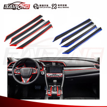 �m���16-21��ʮ��˼����b CIVICTyper���T�T��l܇�T�����N