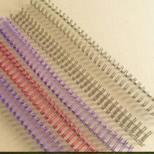 �S��ֱ�N�bӆ�FȦ �p���FȦ ̨�vȦ  ��v�FȦ6.4mm-31.8mm