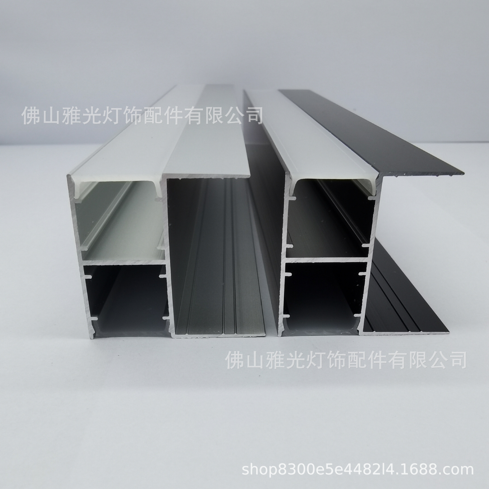 O1CN01zAwZ3i1EZDNLv2pNM_!!2201524180365-0-cib.jpg?__r__=1676524430040