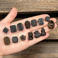 ����ľ������С��õ�廨�o���DIY��������Ʒ����֙C����