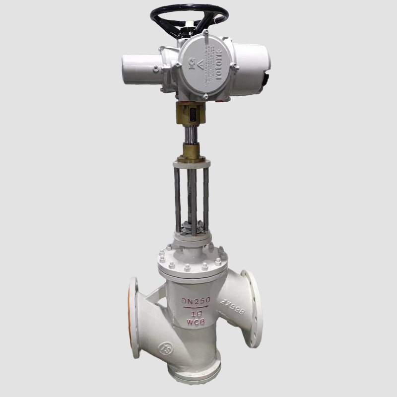 津伯通用750x1000 (4).jpg