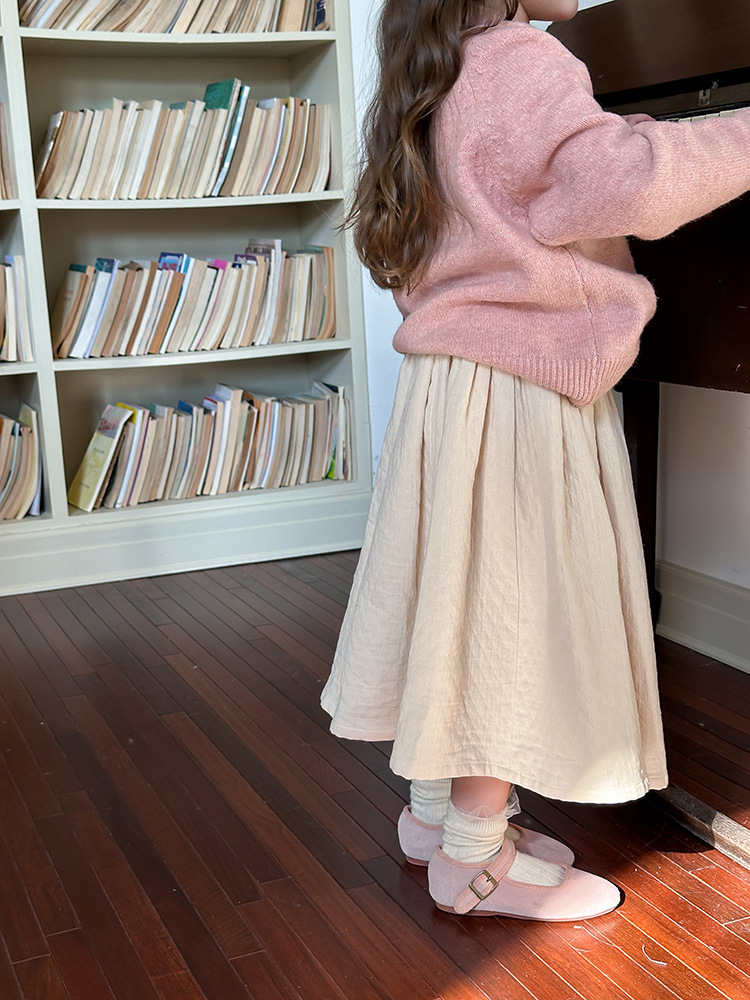 2024-08-25 160205.jpg