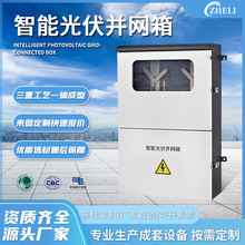 ƏSҼӹ҃ⲻP늚ܹKW